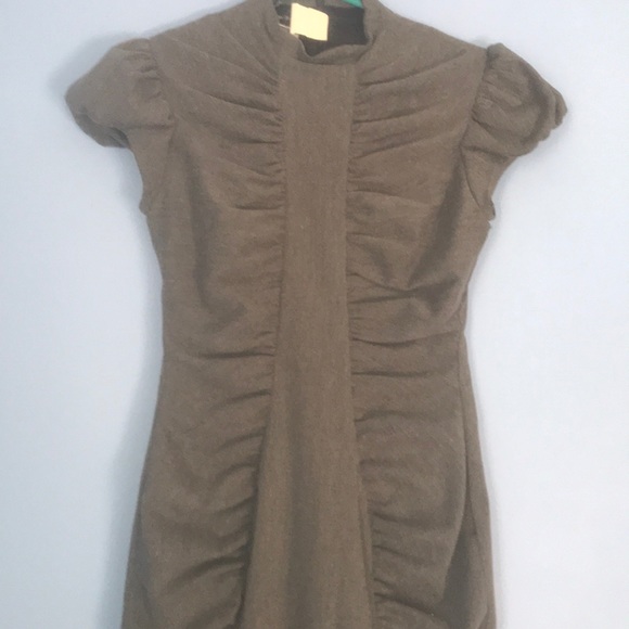 Dress sexy cute business causal - Picture 3 of 3